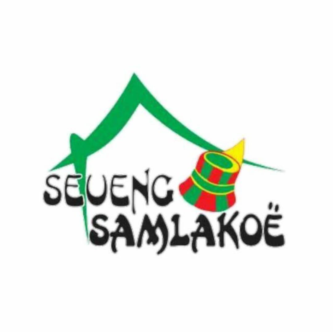 Sejarah Singkat dan Profil group Seueng Samlakoe