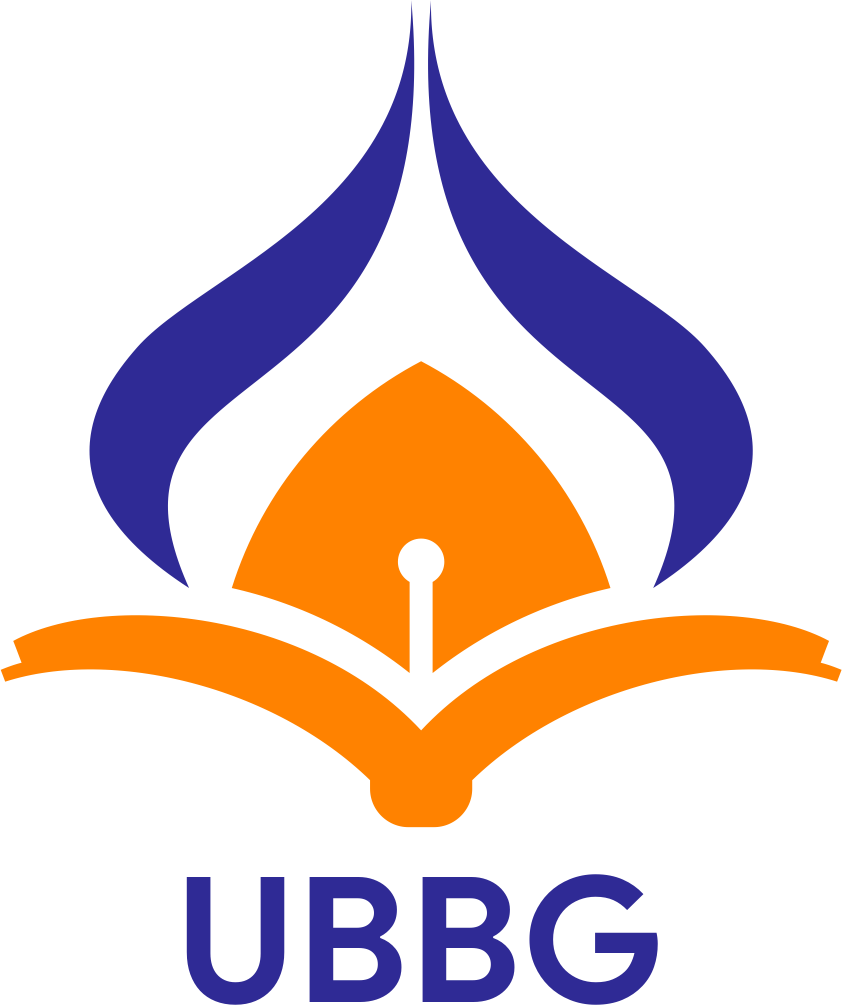 Logo Sekunder 1