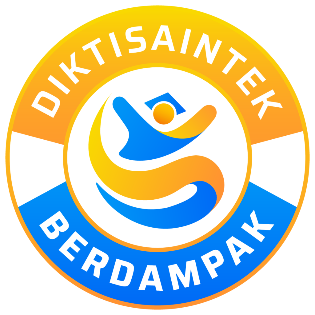 Logo Sekunder 2