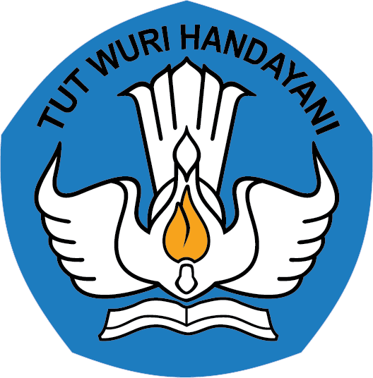 Logo Sekunder 4